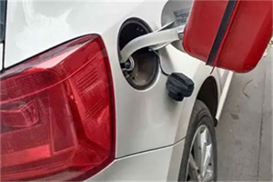 晋州24小时救援车收费标准