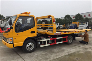 晋州哪里有拖车服务