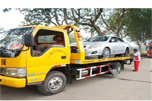 晋州附近24小时汽车拖车服务热线