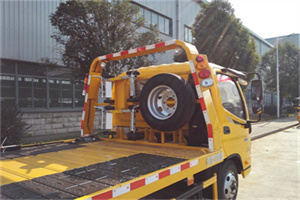 晋州附近汽车搭电救援电话