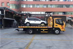 晋州汽车紧急补胎换胎救援