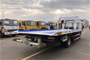 晋州汽车救援补胎