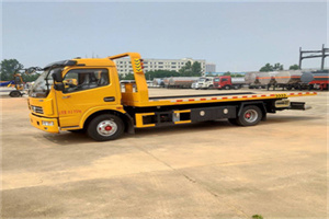 晋州高速公路汽车救援电话