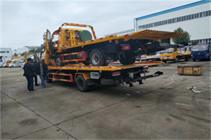 晋州同城汽车补胎