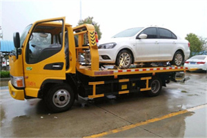 晋州附近拖车救援24小时服务热线