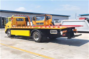 晋州附近吊车电话